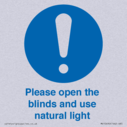 please-open-the-blinds-and-use-natural-light~